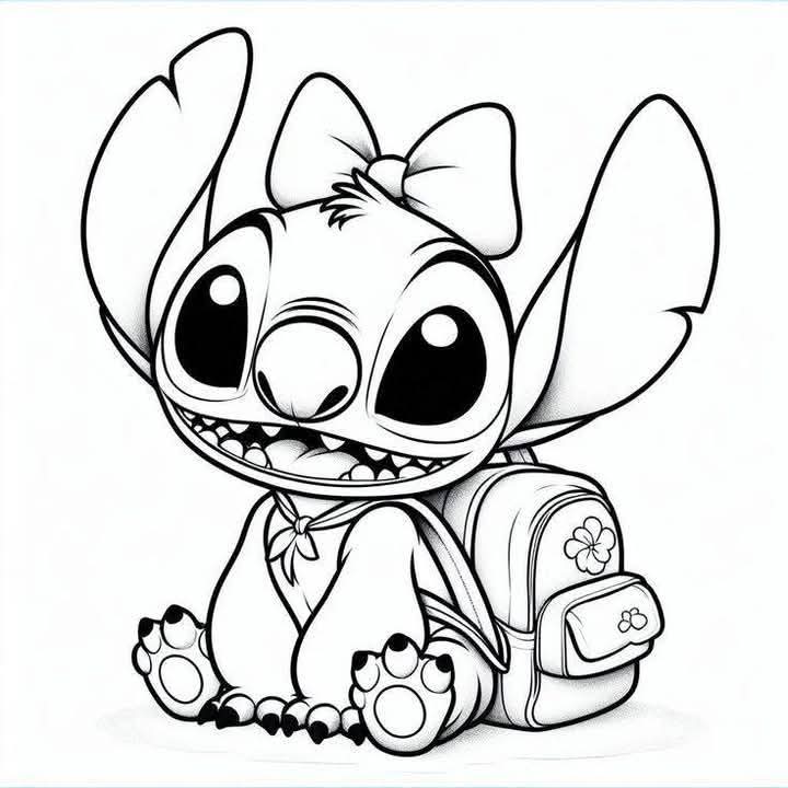 Combo najah +macua +jabon+4 elementos